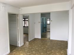 Blk 195 Kim Keat Avenue (Toa Payoh), HDB 3 Rooms #133888542
